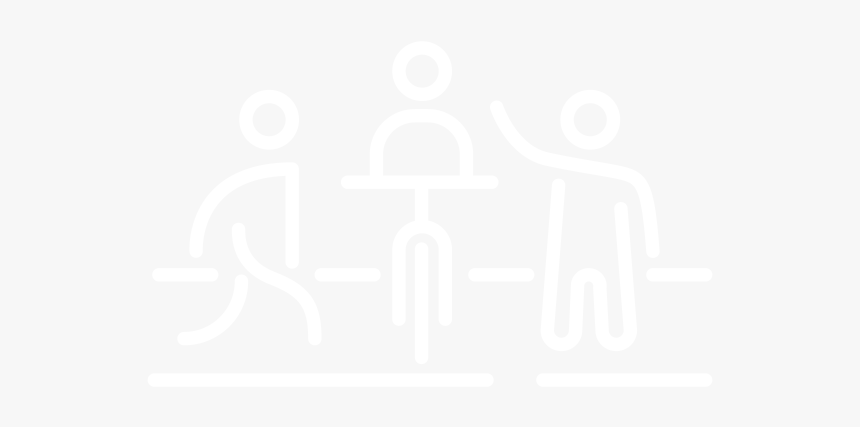 Ihs Markit Logo White, HD Png Download, Free Download