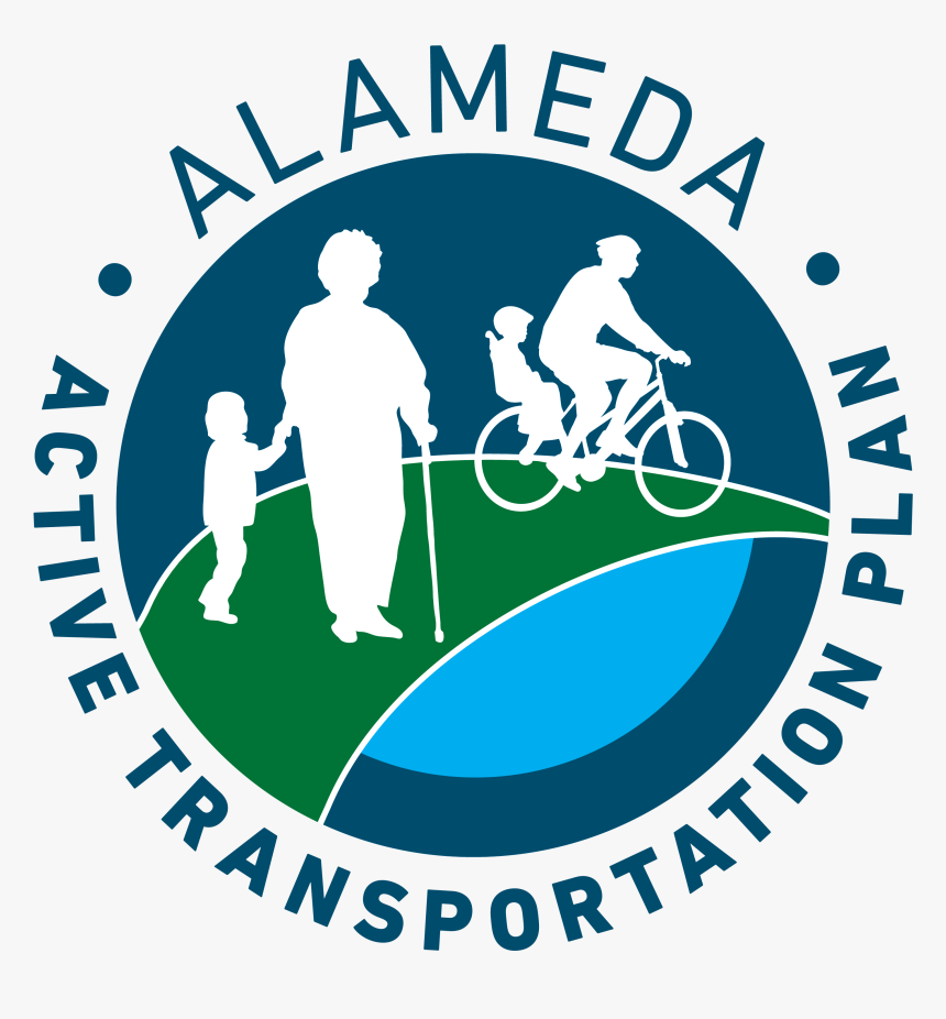 Alameda Atp Logo Final - Dessin Pogs, HD Png Download, Free Download