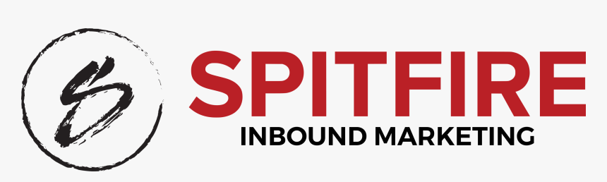 Spitfire Logo Horizontal-1 - Graphic Design, HD Png Download, Free Download
