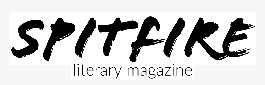 Spitfire Literary Magazine - Dream On Revolve Tour, HD Png Download, Free Download
