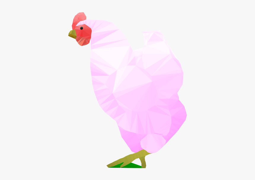 Tipo De Gallinas Que Existen, HD Png Download, Free Download