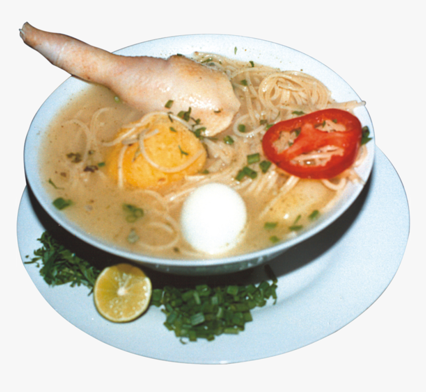 Caldo De Gallina For Kids , Png Download - Plato Caldo De Gallina Png, Transparent Png, Free Download