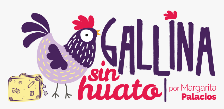 Transparent Gallina Png - Cozy, Png Download, Free Download