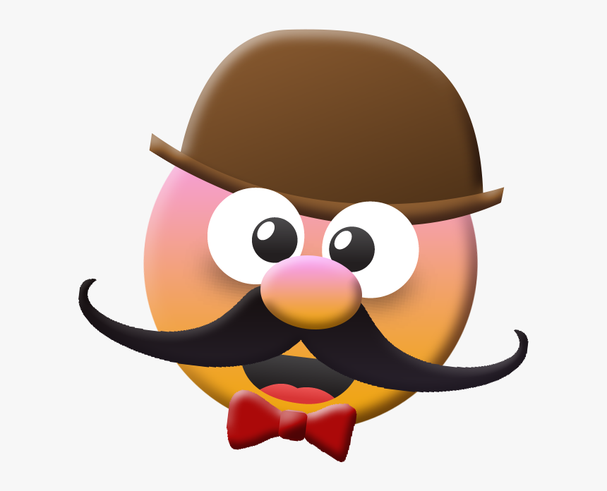 Transparent Gallina Pintadita Png - Cartoon, Png Download, Free Download