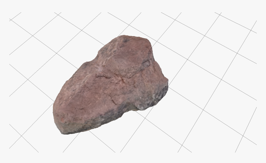 Igneous Rock, HD Png Download, Free Download