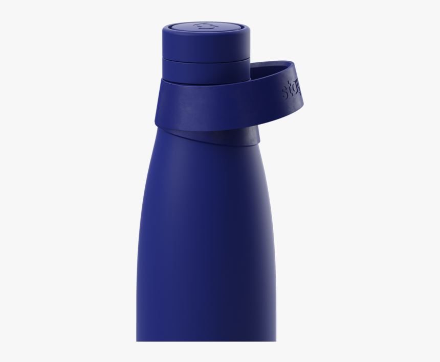 Water Bottle, HD Png Download, Free Download