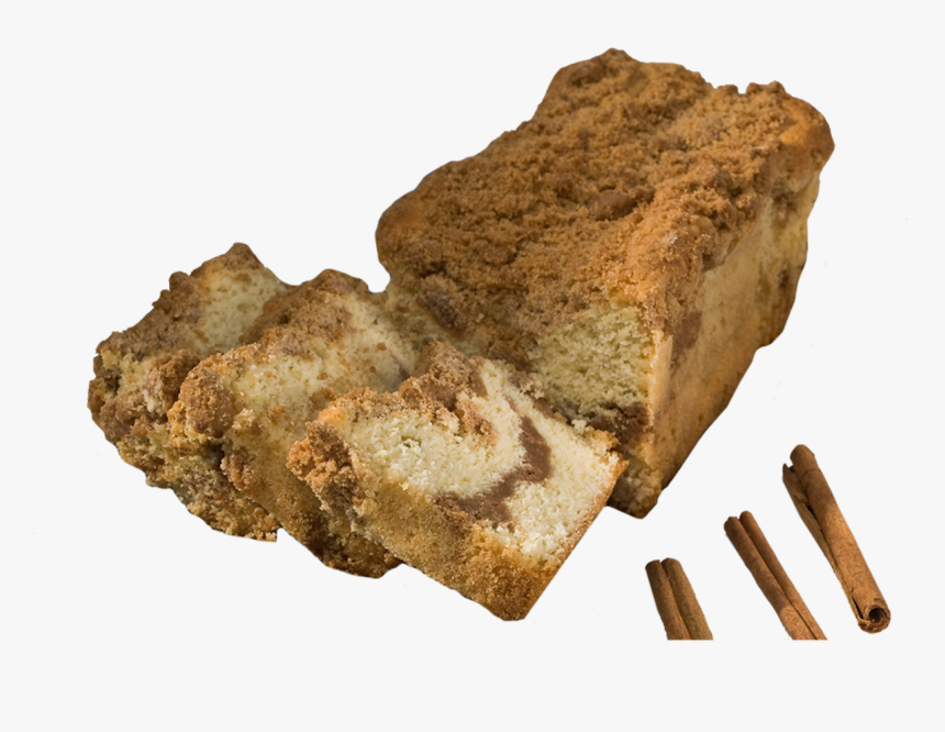 Banana Bread, HD Png Download, Free Download