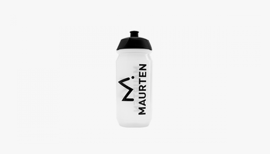 Water Bottle, HD Png Download, Free Download