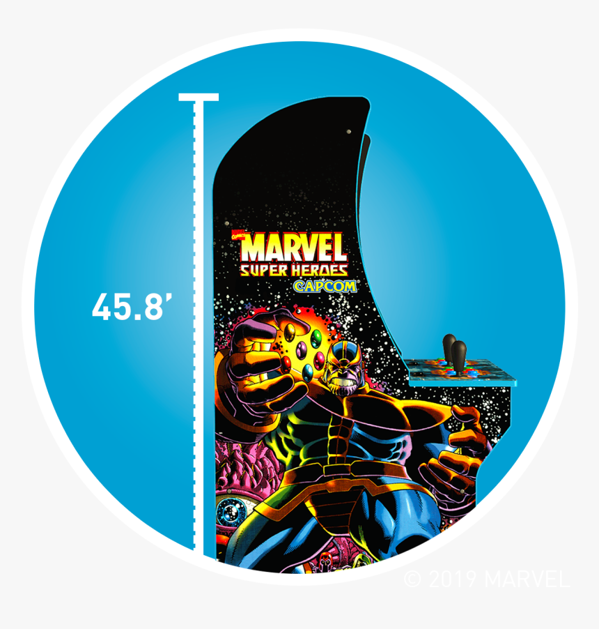 "
 	 Data Src="//cdn - Marvel Super Heroes, HD Png Download, Free Download