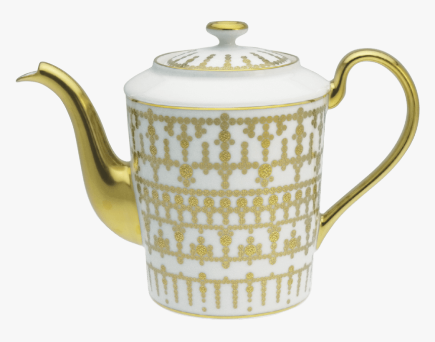 Teapot, HD Png Download, Free Download