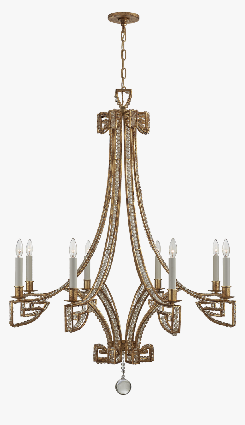 Chandelier, HD Png Download, Free Download