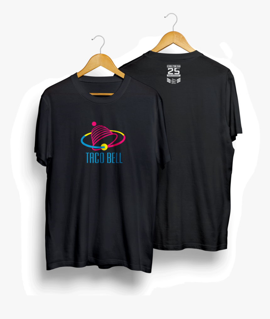 Demoman Tshirt 5 - Clothes Hanger, HD Png Download, Free Download