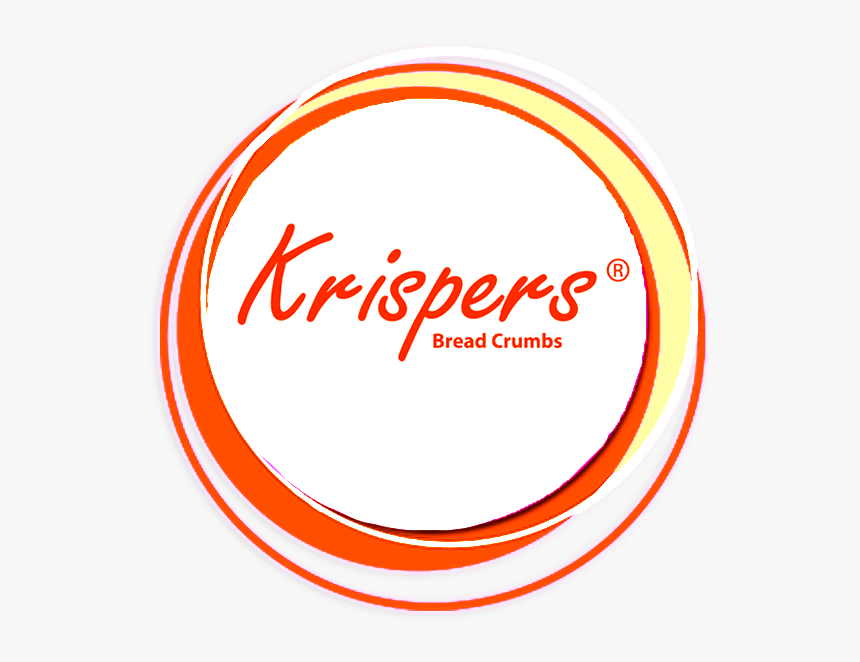 Krispers - Contours Academia, HD Png Download, Free Download