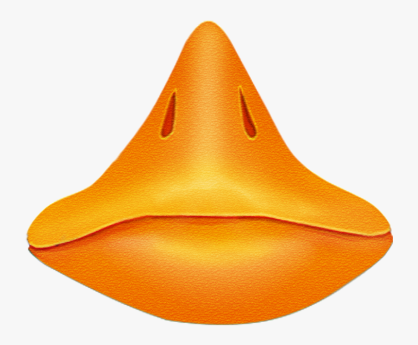 Thumb Image - Duck Beak Png, Transparent Png, Free Download