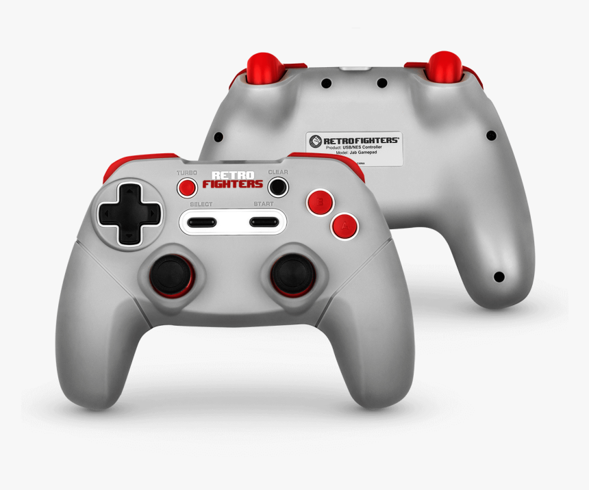 Game Controller, HD Png Download, Free Download