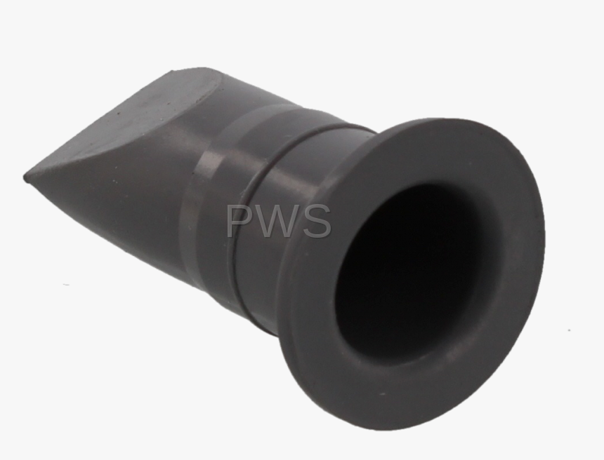 Pipe, HD Png Download, Free Download