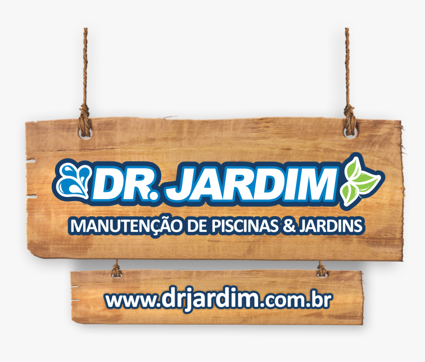 Dr Jardim, HD Png Download, Free Download