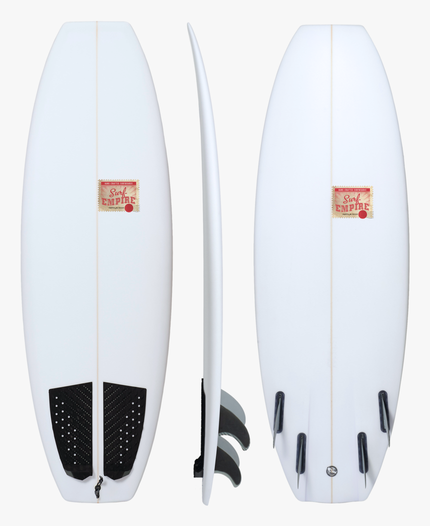 Surfboard , Png Download - Surfboard, Transparent Png, Free Download