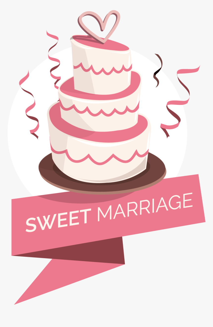 Cake Logo Vector Png , Png Download - Logo De Tortas Png, Transparent Png, Free Download