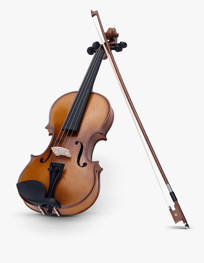 Transparent Cello Bow Png - Vanya Hargreeves Inspired Outfits, Png Download, Free Download