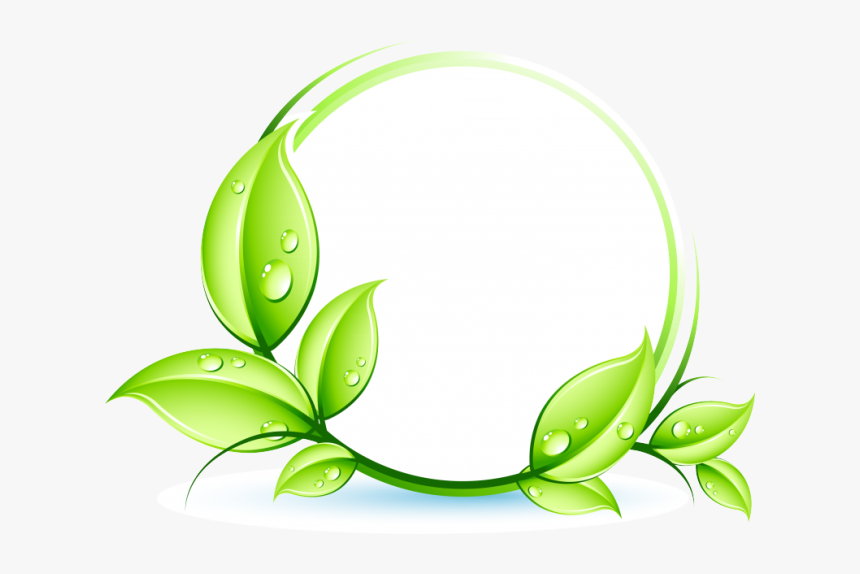 Green, HD Png Download, Free Download