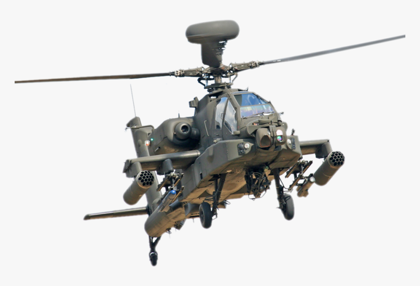 Indian Army Helicopter Png, Transparent Png, Free Download