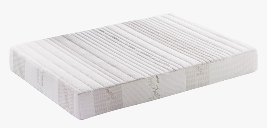 Mattress , Png Download - Temppeliaukion Church, Transparent Png, Free Download