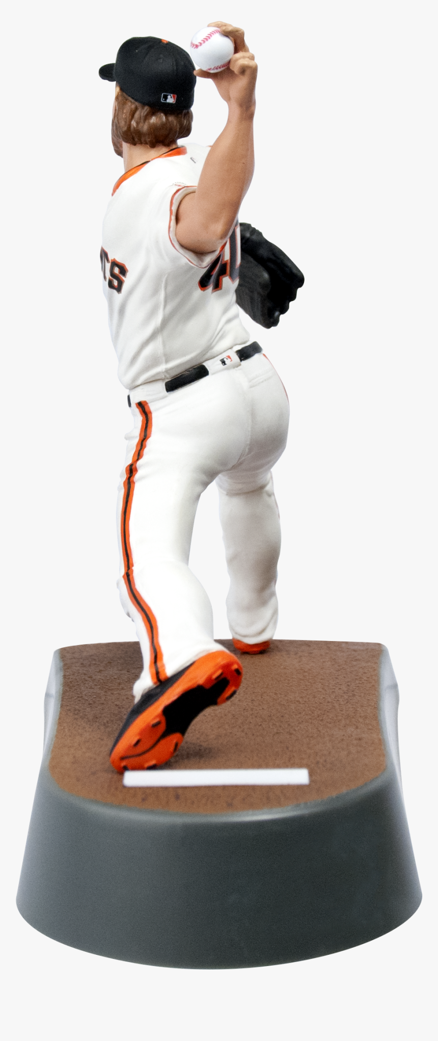 Baseball Player, HD Png Download, Free Download