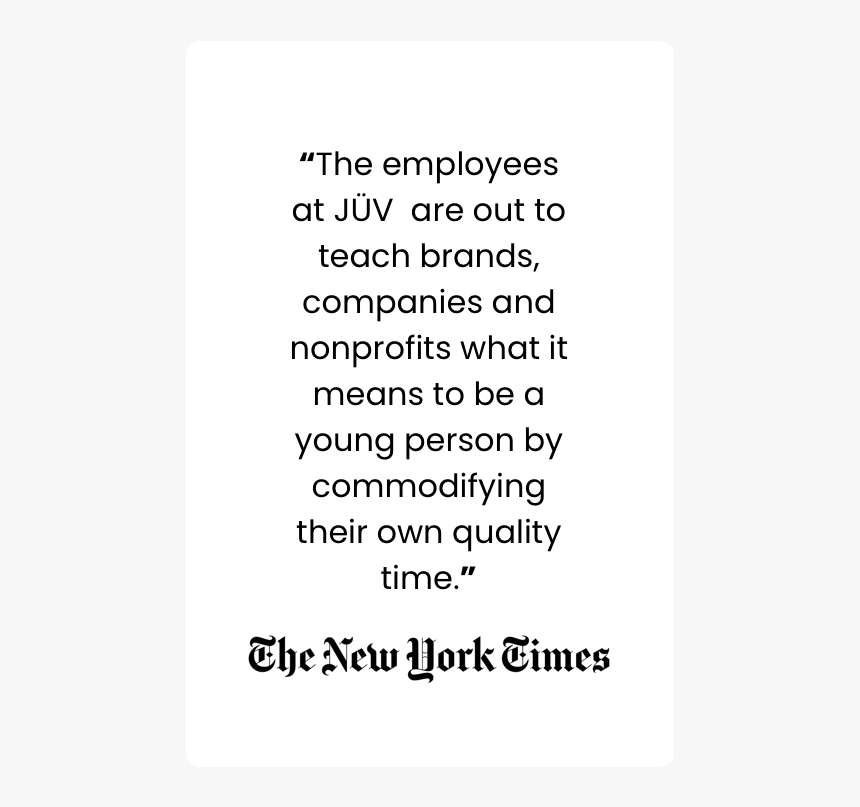 Press 1 Quote - New York Times, HD Png Download, Free Download