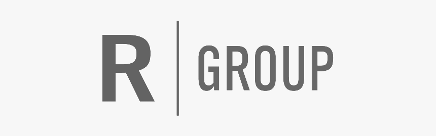 R Group - Graphics, HD Png Download, Free Download