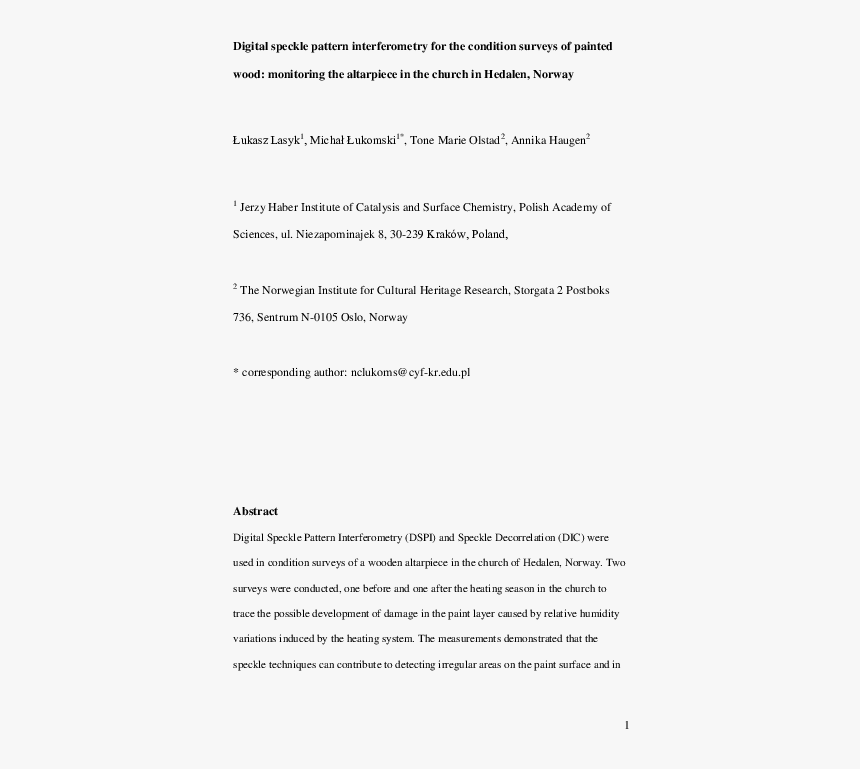 Document, HD Png Download, Free Download