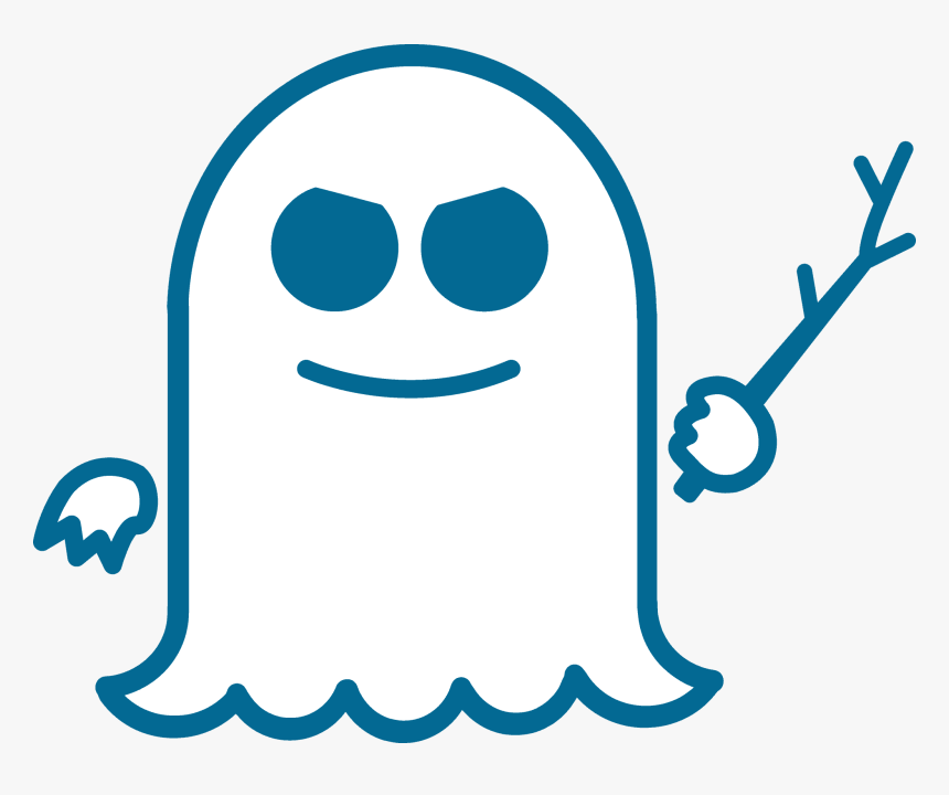 Meltdown And Spectre Faq, HD Png Download, Free Download