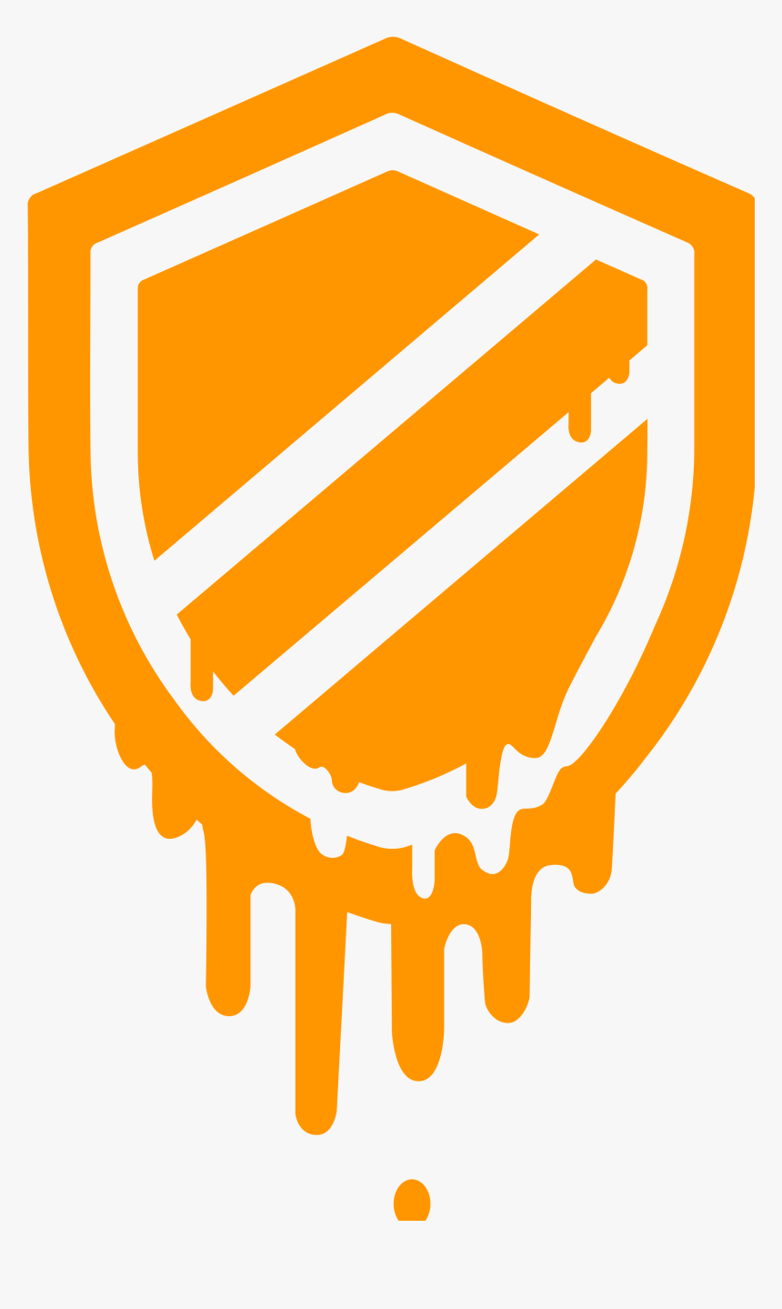 Spectre And Meltdown Png, Transparent Png, Free Download