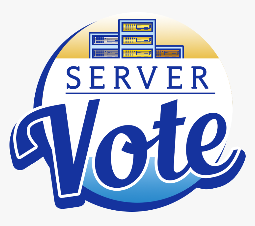 Teasmspeak Server List - Electric Blue, HD Png Download, Free Download