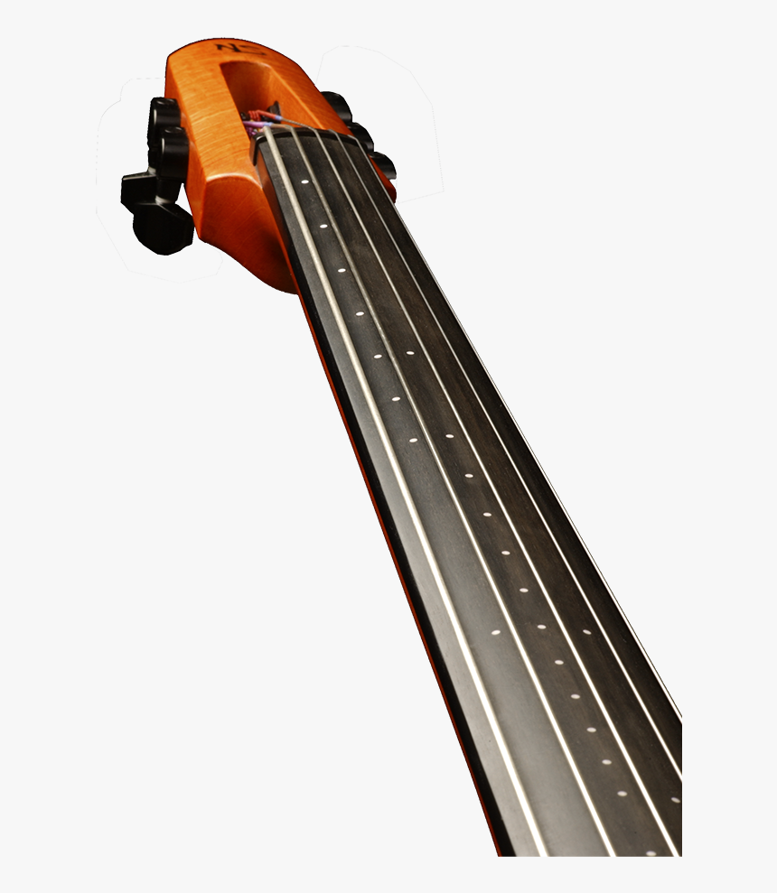 Electric Cello Png, Transparent Png, Free Download