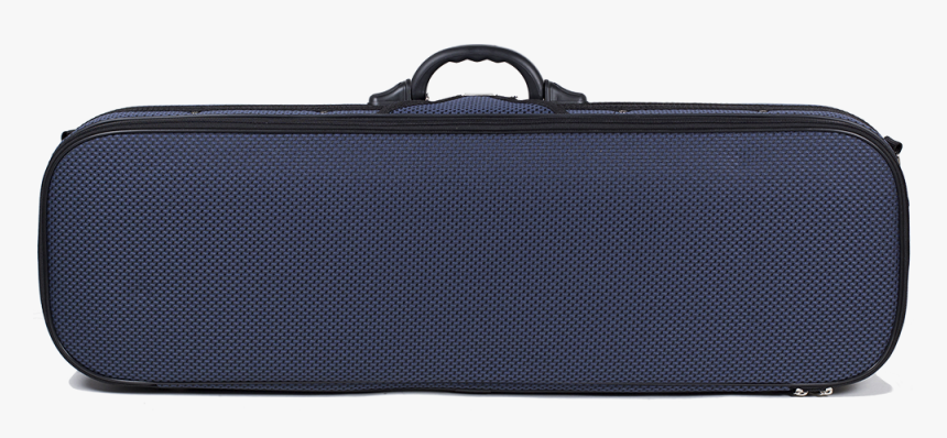 Briefcase, HD Png Download, Free Download