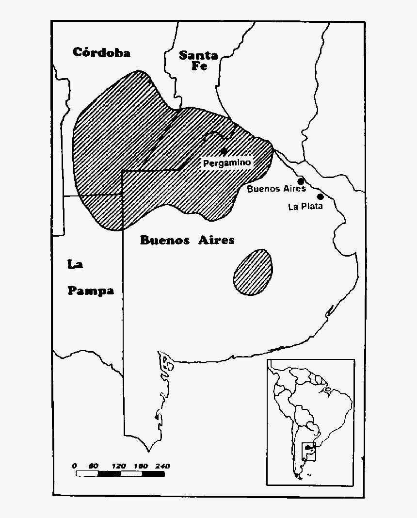 Diagram, HD Png Download, Free Download