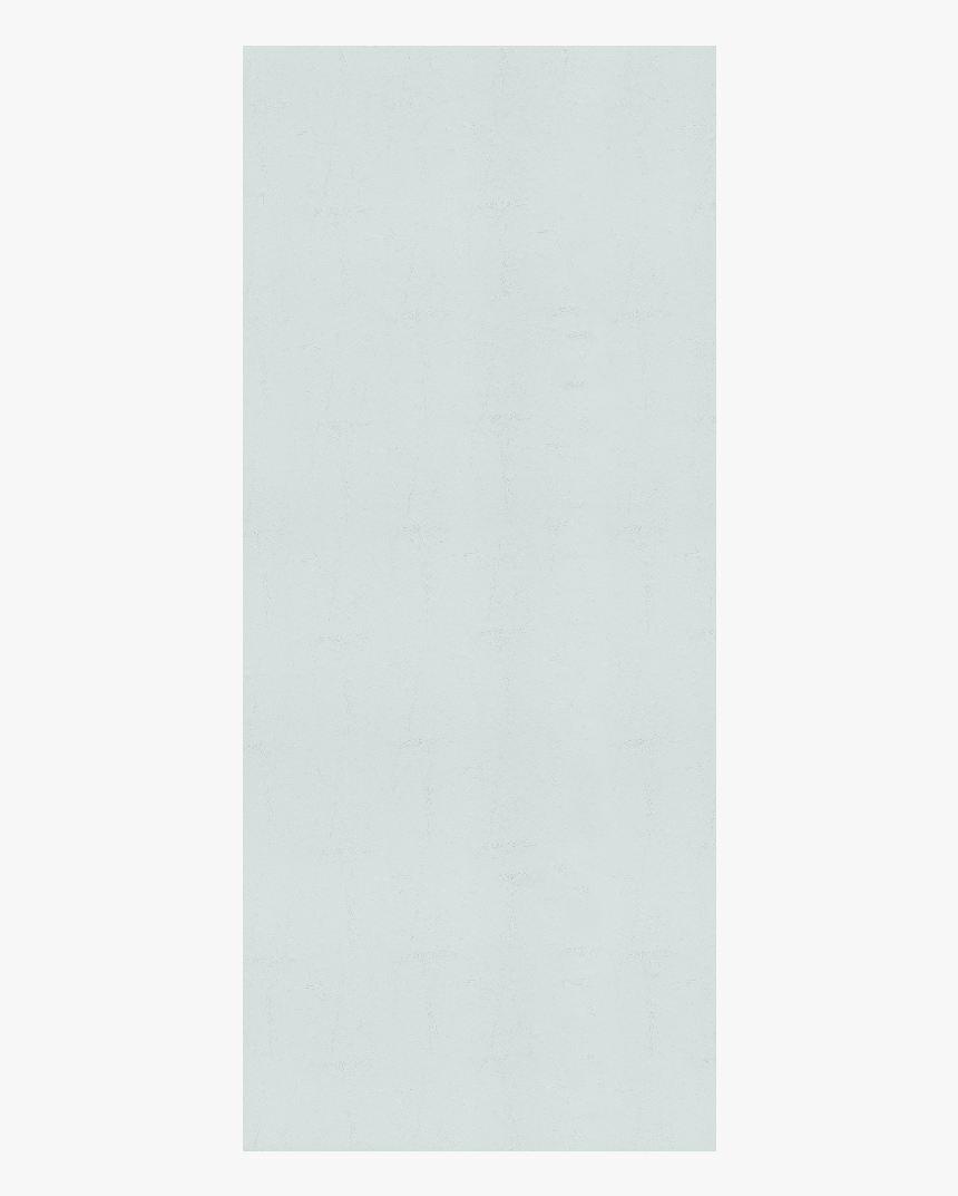 Elephant-panna - Beige, HD Png Download, Free Download