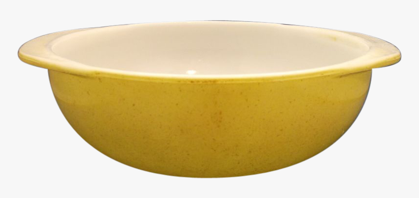 Bowl, HD Png Download, Free Download