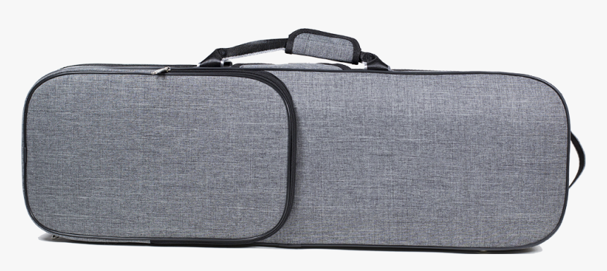 Briefcase, HD Png Download, Free Download