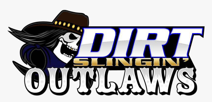 Dirt Slingin, HD Png Download, Free Download