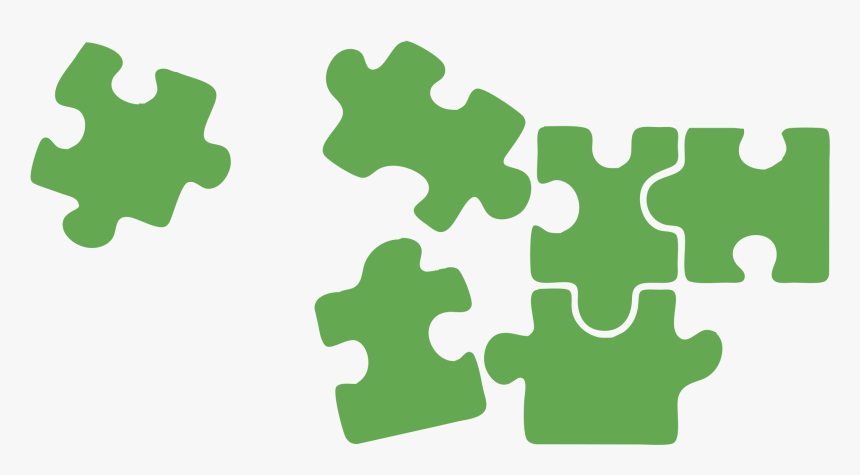 Sub Logo Png Transparent - Motivationsschreiben Als Mitarbeiter An Der Universität, Png Download, Free Download