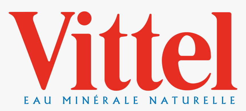 Logo Vittel Png, Transparent Png, Free Download