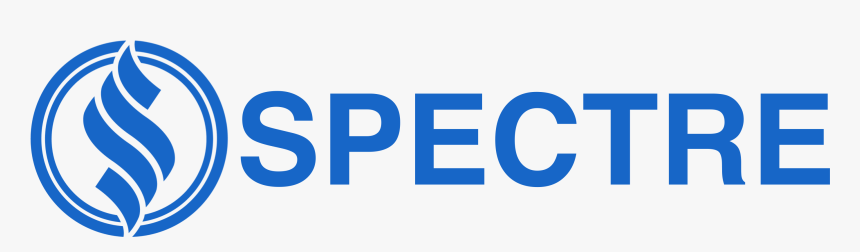 Spec - Mule Soft, HD Png Download, Free Download