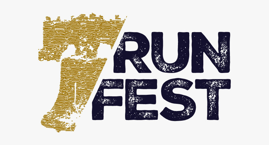 Runfest Logo - Illustration, HD Png Download, Free Download