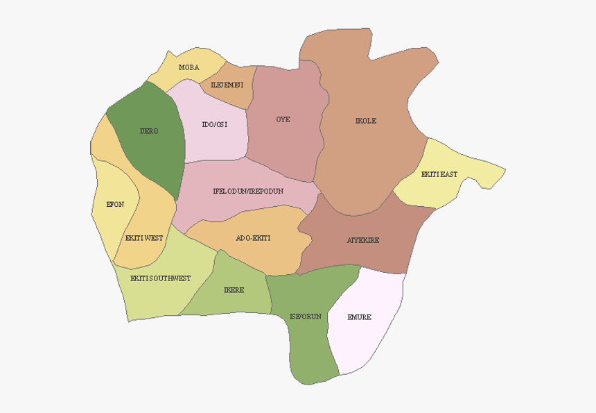 Ekiti Lg Polls, HD Png Download, Free Download