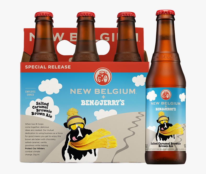 Cookie Dough Beer, HD Png Download, Free Download