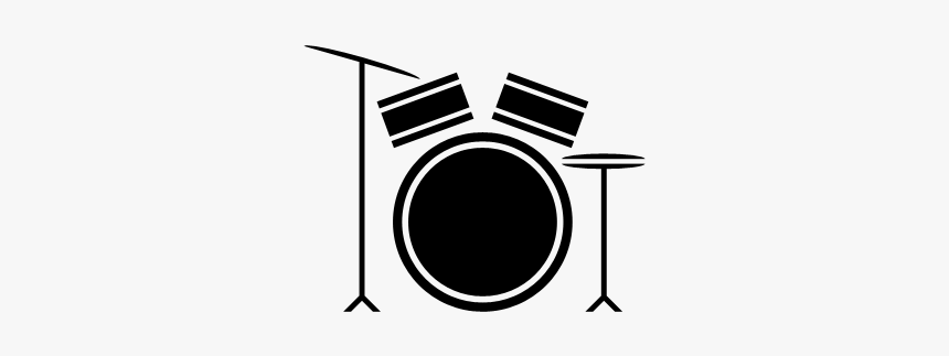 Musical Instruments Icon Png, Transparent Png, Free Download