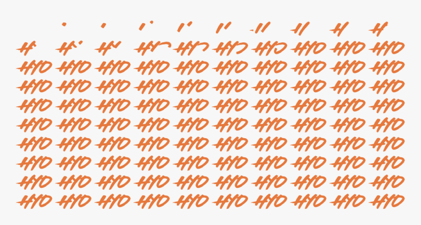 Hyoyeon Sober Png, Transparent Png, Free Download