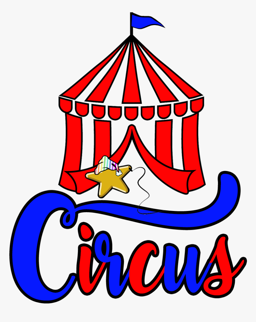 Clip Art, HD Png Download, Free Download